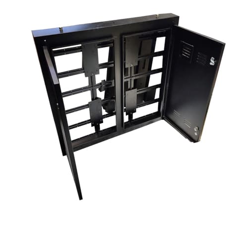 Fabricators Manufacturers in Maharashtra